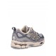 ASICS GEL-NYC Utility sneakers
