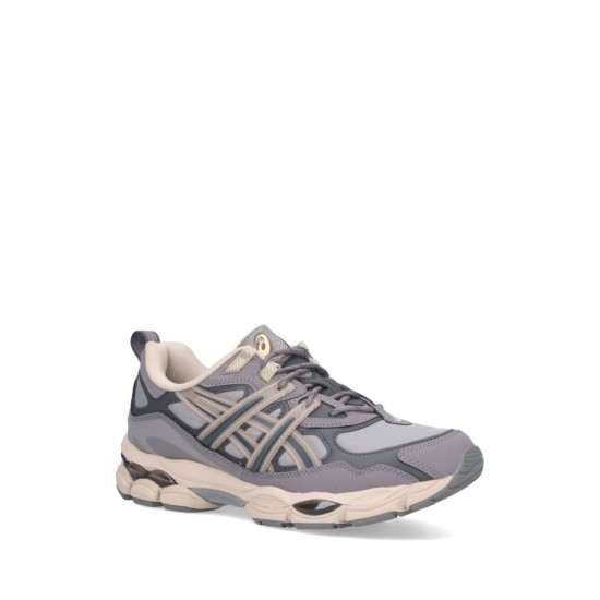 ASICS GEL-NYC Utility sneakers
