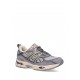 ASICS GEL-NYC Utility sneakers