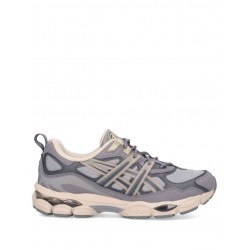 ASICS GEL-NYC Utility sneakers
