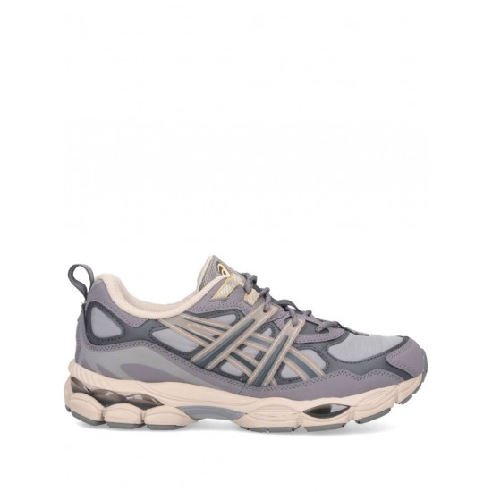 ASICS GEL-NYC Utility sneakers