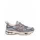 ASICS GEL-NYC Utility sneakers