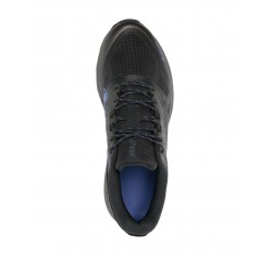 ASICS Gel-Terrain GTX sneakers