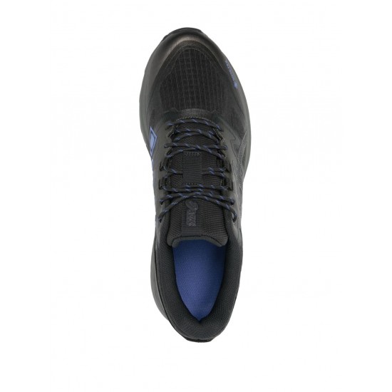 ASICS Gel-Terrain GTX sneakers