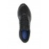 ASICS Gel-Terrain GTX sneakers