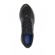 ASICS Gel-Terrain GTX sneakers