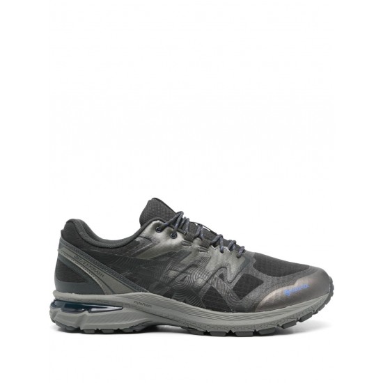 ASICS Gel-Terrain GTX sneakers
