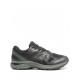 ASICS Gel-Terrain GTX sneakers