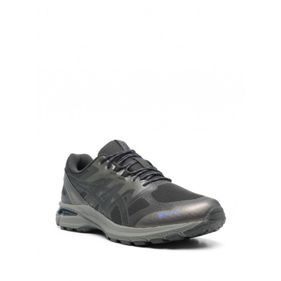 ASICS Gel-Terrain GTX sneakers
