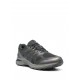 ASICS Gel-Terrain GTX sneakers