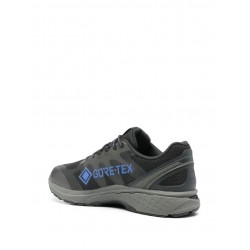 ASICS Gel-Terrain GTX sneakers