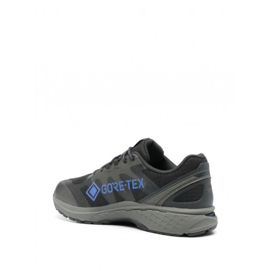 ASICS Gel-Terrain GTX sneakers