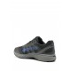 ASICS Gel-Terrain GTX sneakers