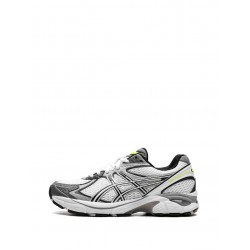 ASICS GT-2160 trainers sneakers