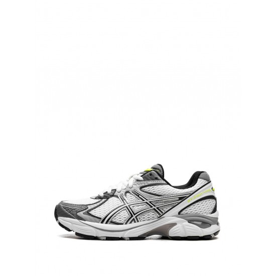 ASICS GT-2160 trainers sneakers