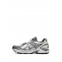 ASICS GT-2160 trainers sneakers