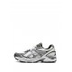 ASICS GT-2160 trainers sneakers