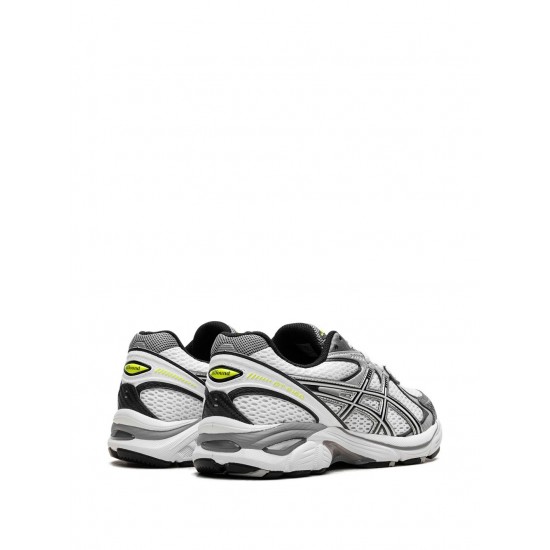 ASICS GT-2160 trainers sneakers