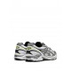 ASICS GT-2160 trainers sneakers
