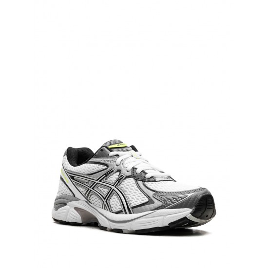 ASICS GT-2160 trainers sneakers