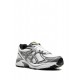 ASICS GT-2160 trainers sneakers