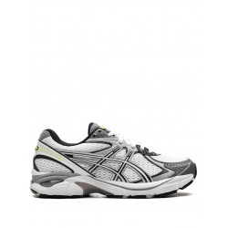ASICS GT-2160 trainers sneakers