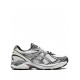 ASICS GT-2160 trainers sneakers