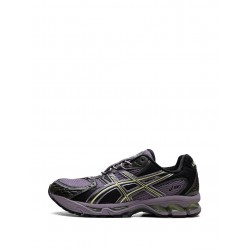 ASICS GEL-Nimbus 10.1 sneakers