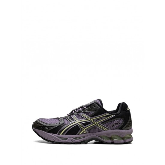 ASICS GEL-Nimbus 10.1 sneakers