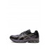 ASICS GEL-Nimbus 10.1 sneakers