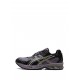 ASICS GEL-Nimbus 10.1 sneakers