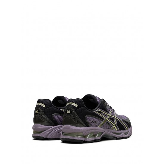 ASICS GEL-Nimbus 10.1 sneakers