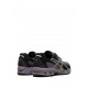 ASICS GEL-Nimbus 10.1 sneakers