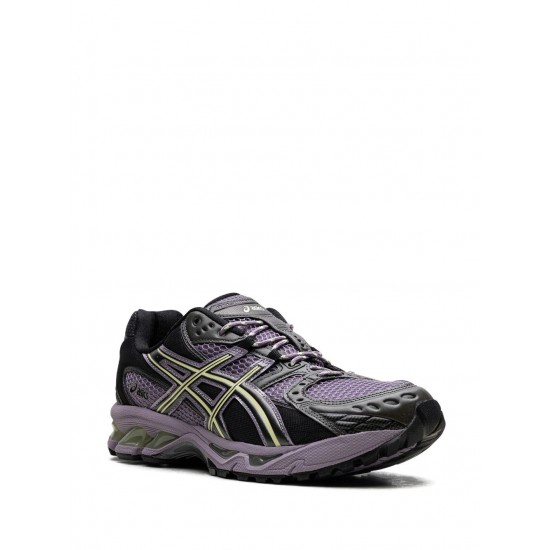 ASICS GEL-Nimbus 10.1 sneakers