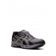 ASICS GEL-Nimbus 10.1 sneakers