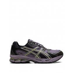ASICS GEL-Nimbus 10.1 sneakers
