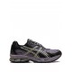 ASICS GEL-Nimbus 10.1 sneakers