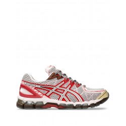 ASICS Gel-Kayano 20 sneakers