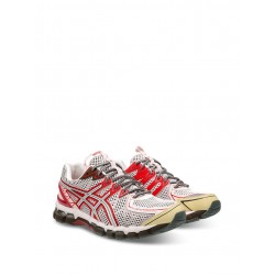 ASICS Gel-Kayano 20 sneakers