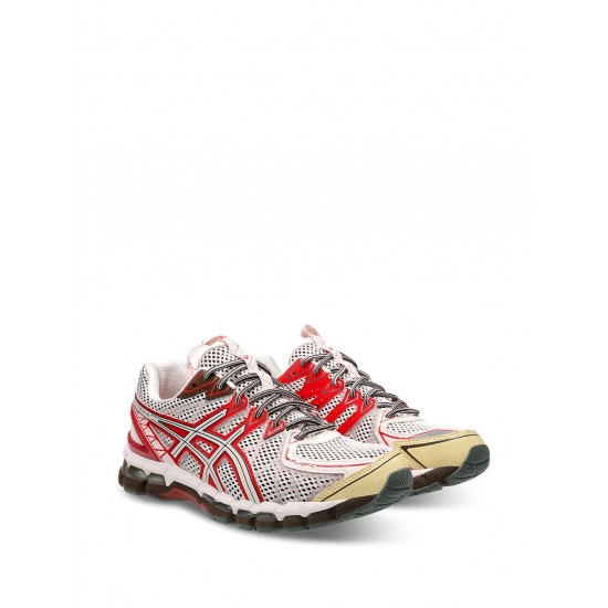 ASICS Gel-Kayano 20 sneakers