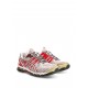 ASICS Gel-Kayano 20 sneakers
