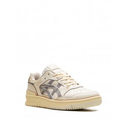 ASICS EX89 "Foxtrot Uniform" sneakers