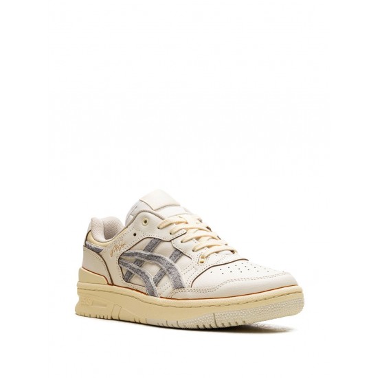 ASICS EX89 "Foxtrot Uniform" sneakers