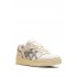 ASICS EX89 "Foxtrot Uniform" sneakers