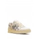 ASICS EX89 "Foxtrot Uniform" sneakers