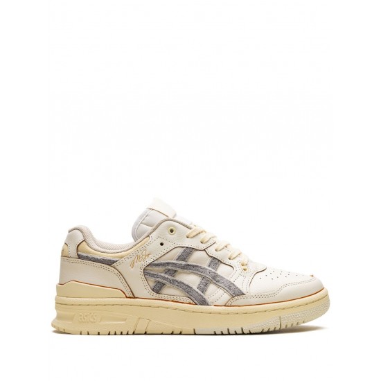 ASICS EX89 "Foxtrot Uniform" sneakers
