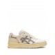 ASICS EX89 "Foxtrot Uniform" sneakers