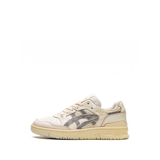 ASICS EX89 "Foxtrot Uniform" sneakers