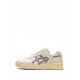 ASICS EX89 "Foxtrot Uniform" sneakers