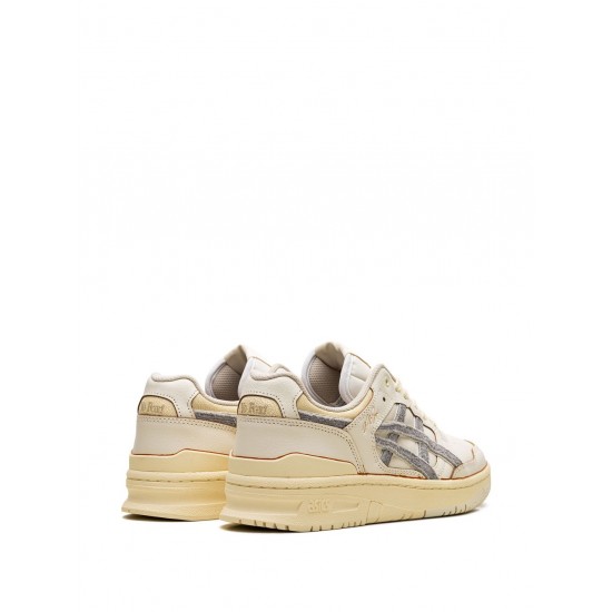 ASICS EX89 "Foxtrot Uniform" sneakers